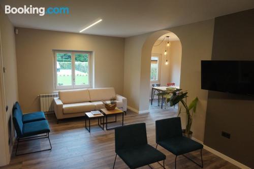 Hotel Els Avets De Camprodon Dış mekan fotoğraf